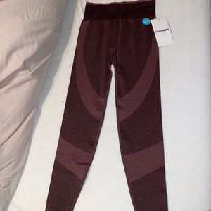 PINK Full Length Leggings